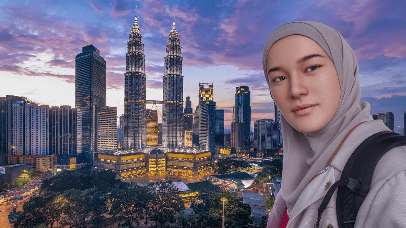 Khám phá điểm đến nổi tiếng