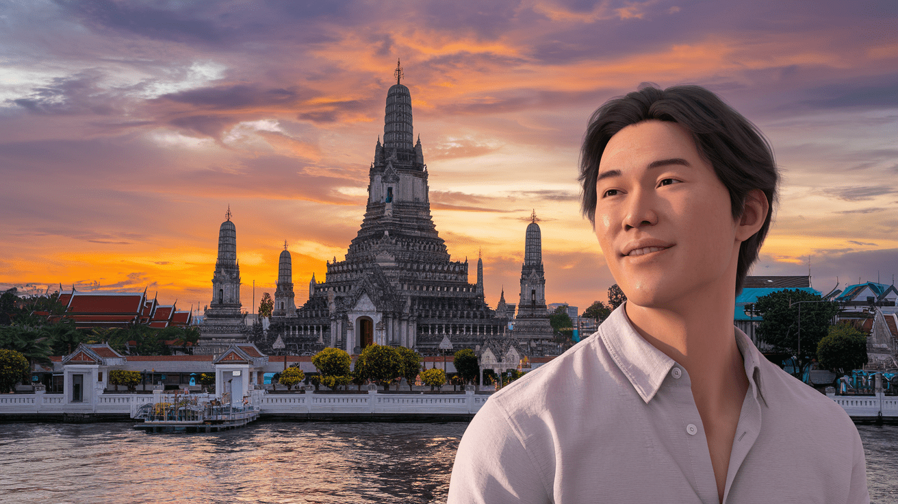 Khám phá địa điểm du lịch nổi tiếng