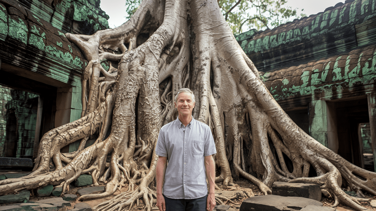 Điểm đến nổi bật