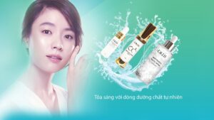 cac-dong-san-pham-dr-lee