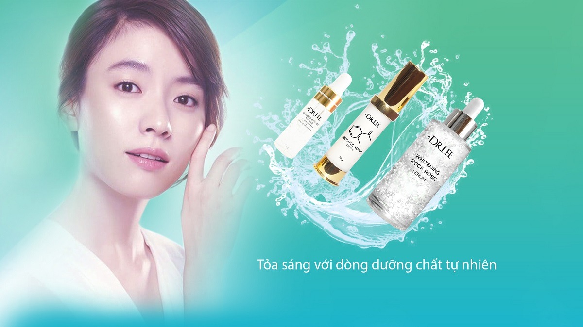 cac-dong-san-pham-dr-lee