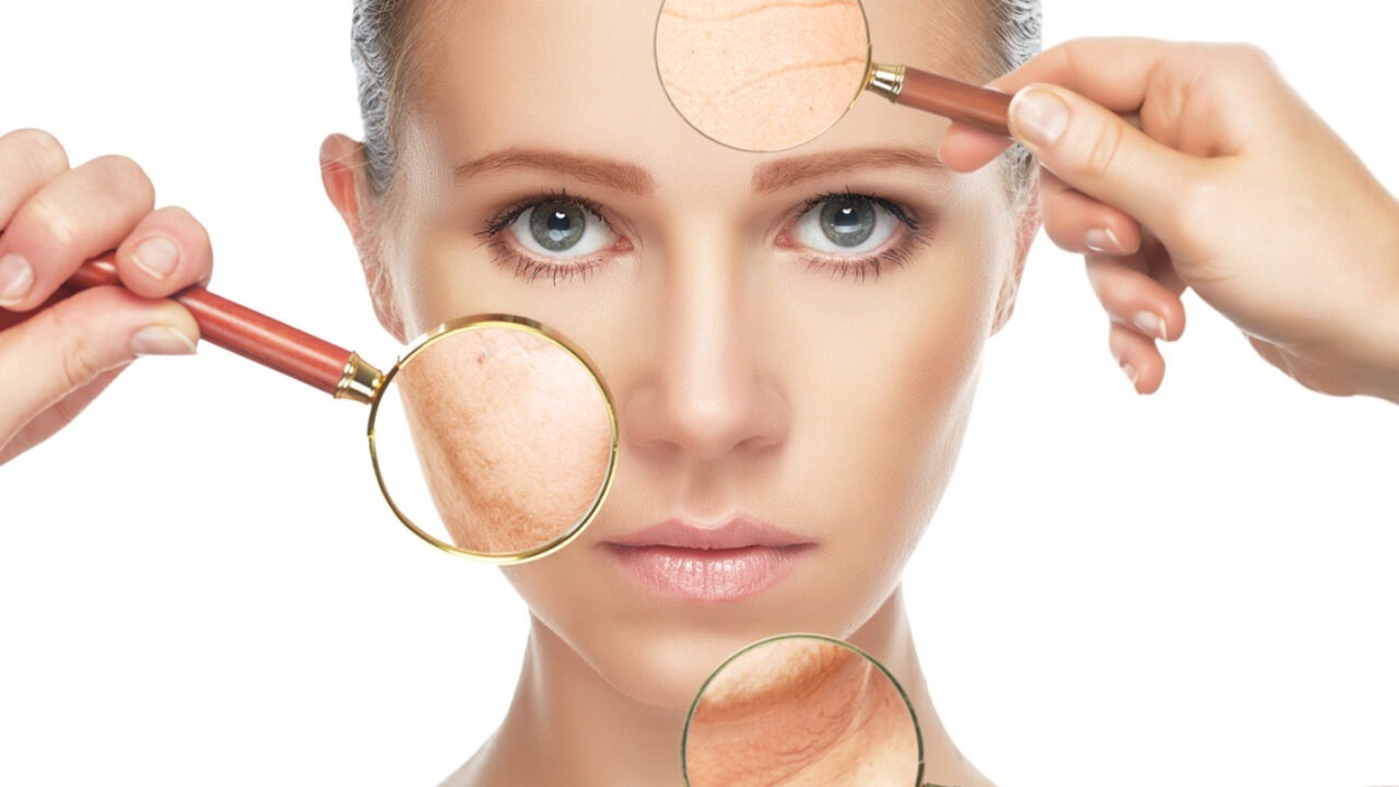 Cách lựa chọn sữa rửa mặt phù hợp với từng loại da