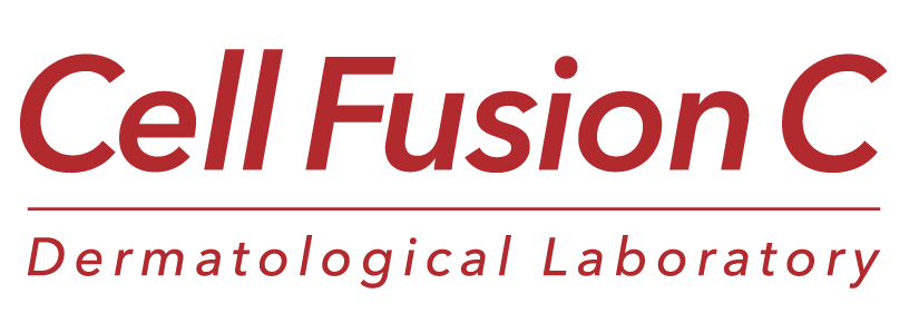 cell-fusion-c