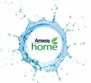 home-care